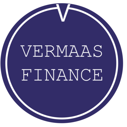 cropped-cropped-LOGO-VERMAAS-FINANCE-kopieren-e1649600631446.png